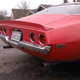 Illustration for article titled 1973 Chevrolet Camaro